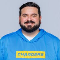 100+ "Patrick Aaron" profiles