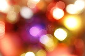 Abstract Holiday Lights Abstract Blurry Holiday Lights As A Background Sponsored Holiday Abstract Lights Ba Holiday Lights Abstract Abstract Images