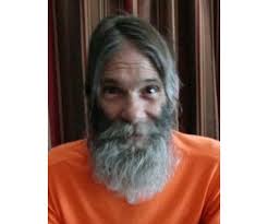 Warren A. Rivet Obituary (2022)