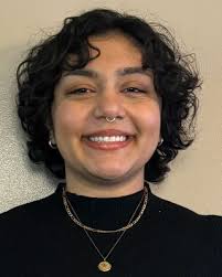 Terry Terrell, Clinical Social Work/Therapist, Wichita, KS, 67208