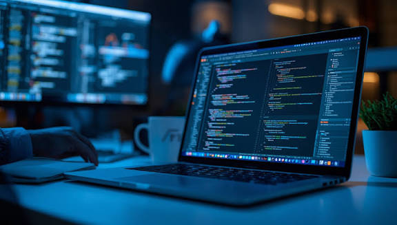 Top Web Development Company in Spain: 2026 Ultimate Guide