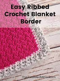 Pin On Crochet Stitches And Tips