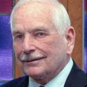 James Hausler's Instagram, Twitter & Facebook