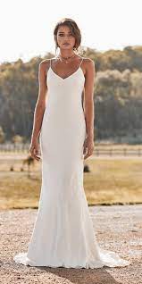 Chosen Wedding Dresses New Reign 2018 Wedding Dresses Guide Slip Wedding Dress Choose Wedding Dress Wedding Dress Guide