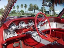 Pin On Car Interiors Emblems Detalles Some Bikes