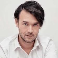 Sound and Music Production