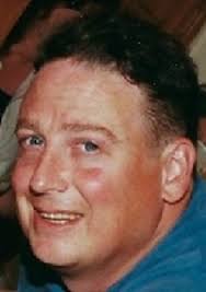 Eric C. Brown Obituary