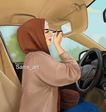 See more ideas about girly m, sarra art, girly art. 190 Sarra Art Ideas In 2021 Sarra Art Girly M Girly Art