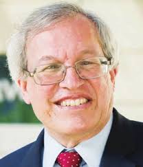 New mobile kitchen rolls into San Lorenzo