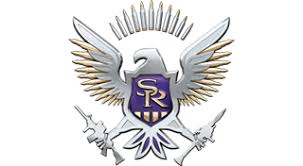 So do any of you guys know how to get haste and water running for super sprint my friend and i are trying to get 100 percent on our game so . Saints Row Iv Trophy Guide Psnprofiles Com