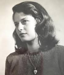 Enid Kupper Obituary (2015)