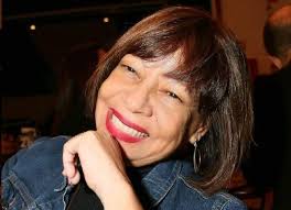 Morre aos 68 anos, vítima de câncer, a jornalista Isa Ramos