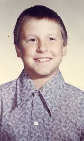 Wieting Family Funeral Home » Obituaries