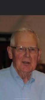 Harold Stanton Obituary (2022)