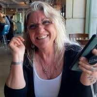 Melissa Abrego-Kline