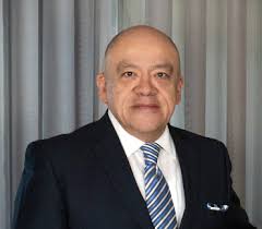 José Antonio Reyes Cedeño