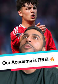 Tyler Totten Fredericton