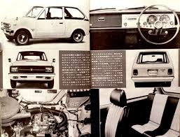 ミニカ70 twitter search twitter 50cc バイク 旧車 乗用車