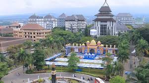Teknik menyusun strategi korporat yang efektif plus cara mengelola. Peringkat Universitas Di Indonesia 2020 Versi Kemendikbud Yusuf Studi
