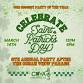 6th Annual St. Patrick's Day Party at COVA
