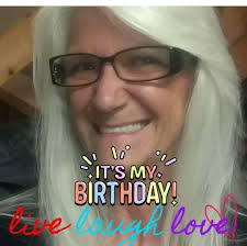 UPDATE: The 19-year-old cyclist involved in the crash has been removed from  life support, according to Tyler Public Information Officer Andy Erbaugh.  The identity of the cyclist has not been released.