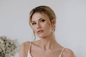 The 10 Best Beauty, Hair & Make Up in Godalming