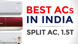 We did not find results for: 10 Best Acs Air Conditioner In India With Price Split Ac 1 5 Ton 2017 Youtube
