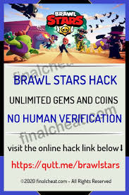 Earn free gems for brawl stars game. Brawl Stars Hack Gems Coins Without Human Verification 2020 Free Gems Brawl Clash Of Clans Hack