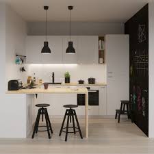 superb small kitchen solutions ikea