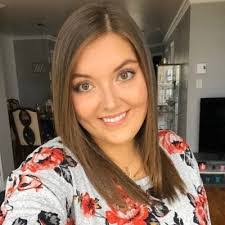 Cynthia Lemay's Instagram, Twitter & Facebook