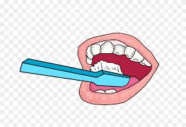 We did not find results for: Proper Technique For Brushing Your Teeth Brush Your Teeth Clipart Stunning Free Transparent Png Clipart Images Free Download