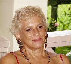 Jolene Ratliff's Instagram, Twitter & Facebook