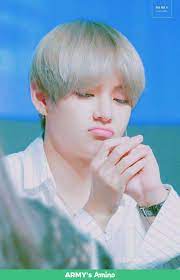 Check spelling or type a new query. Pin By Lele On Taehyung Bts Taehyung Kim Taehyung Taehyung