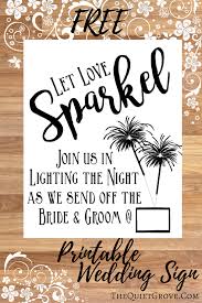 Check spelling or type a new query. Let Love Sparkle 1 The Quiet Grove