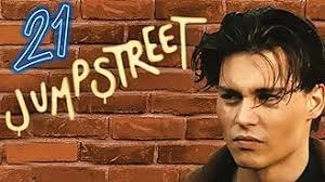 Barry Neill's Instagram, Twitter & Facebook