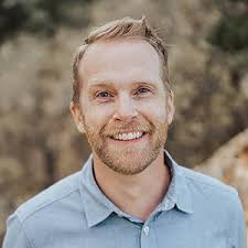 Amazon.com: Andrew J. Bauman: libros, biografía, última actualización