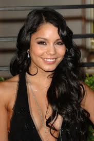 If you are looking for something very cool for your prom hairstyles, certainly you are in the right place. Vanessa Hudgens 2010 Prom Hairstyles Celebrity Prom Hairstyles Zimbio