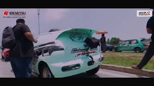 Jahe ini dipercaya memiliki beragam manfaat untuk kesehatan, namun hal ini tak membuat harga jahe melambung tinggi. Kkip Autocity Sabah Drag Battle 2018 By Rachuntv
