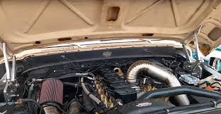 Image result for Gold Dust 1999 Truck