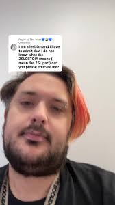 William Brost (@williambrost)