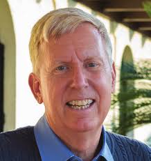 FLORIDA INSTITUTE FOR HUMAN & MACHINE COGNITION