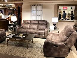 Furniture (12) bath (9) gifts (3) frames (1) health services (4) optometrists (1) kids & parents (3) centre amenities (3). Red Barn Furniture Outlet 15389 Richmond Tappahannock Hwy St Stephens Church Va 23148 Usa