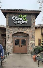 Elizabeth st in pueblo 81008 from trusted pueblo restaurant reviewers. Olive Garden Italian Restaurant No 1532 Gwinnettdailypost Com