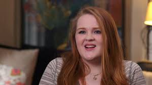 Relationships Archives