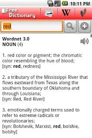 Download pocket color wheel apk latest version 2.0 for android, windows pc, mac. Free Dictionary Org Apk For Android Apk Download For Android