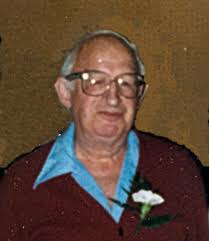 Myron J. Meulemans Obituary May 7, 2011