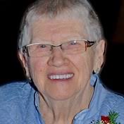 Pauls Family Obituaries