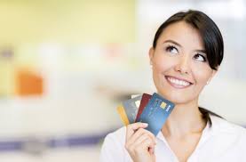 The equal credit opportunity act went into effect on october 28, 1975. How To Get Rid Of Credit Card Debt Legally