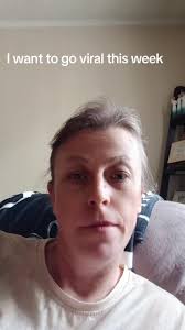 Heather Kelley Grant