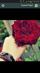 الجوهرة الدهـاسي‏ @jory_3le 18 сент. Ù†ÙˆØ± Ø§Ù„Ø±ÙŠØ§Ø¶ Nw220 Twitter